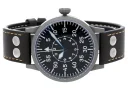  Zdjęcie 11 Laco Dortmund 45 Pilot Watch Original Mechanical LA-861751