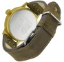  Zdjęcie 4 Laco Dortmund 45 Pilot Watch Original Mechanical Bronze LA-862088