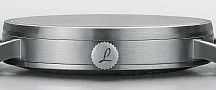  Zdjęcie 2 Laco Dresden 38 Classics Automatic NATO LA-862073