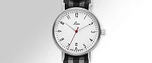  Zdjęcie 3 Laco Dresden 38 Classics Automatic NATO LA-862073