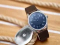 Zdjęcie 3 Laco Edition 95 Mechanical Limited Edition LA-862123