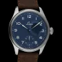  Zdjęcie 10 Laco Edition 95 Mechanical Limited Edition LA-862123