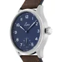  Zdjęcie 11 Laco Edition 95 Mechanical Limited Edition LA-862123