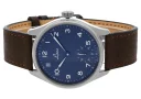  Zdjęcie 8 Laco Edition 95 Mechanical Limited Edition LA-862123