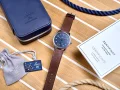  Zdjęcie 6 Laco Edition 95 Mechanical Limited Edition LA-862123