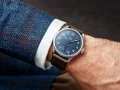  Zdjęcie 2 Laco Edition 95 Mechanical Limited Edition LA-862123