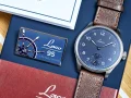  Zdjęcie 4 Laco Edition 95 Mechanical Limited Edition LA-862123