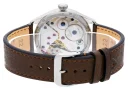  Zdjęcie 9 Laco Edition 95 Mechanical Limited Edition LA-862123