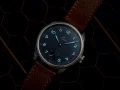  Zdjęcie 12 Laco Edition 95 Mechanical Limited Edition LA-862123