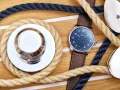  Zdjęcie 7 Laco Edition 95 Mechanical Limited Edition LA-862123