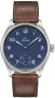  Zdjęcie 13 Laco Edition 95 Mechanical Limited Edition LA-862123