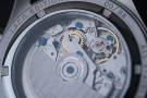  Zdjęcie 8 Laco Edition 98 Limited Bicompax Chronograph LA-862166