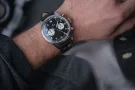  Zdjęcie 2 Laco Edition 98 Limited Bicompax Chronograph LA-862166