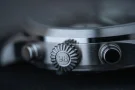  Zdjęcie 6 Laco Edition 98 Limited Bicompax Chronograph LA-862166