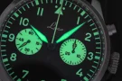  Zdjęcie 9 Laco Edition 98 Limited Bicompax Chronograph LA-862166
