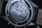  Zdjęcie 7 Laco Edition 98 Limited Bicompax Chronograph LA-862166
