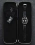  Zdjęcie 11 Laco Edition 98 Limited Bicompax Chronograph LA-862166