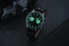  Zdjęcie 5 Laco Edition 98 Limited Bicompax Chronograph LA-862166