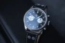  Zdjęcie 4 Laco Edition 98 Limited Bicompax Chronograph LA-862166