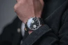  Zdjęcie 3 Laco Edition 98 Limited Bicompax Chronograph LA-862166