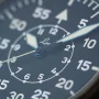  Zdjęcie 4 Laco Edition 99 Pilot Watch Automatic Limited Edition LA-862181