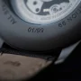  Zdjęcie 10 Laco Edition 99 Pilot Watch Automatic Limited Edition LA-862181