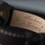 Zdjęcie 11 Laco Edition 99 Pilot Watch Automatic Limited Edition LA-862181