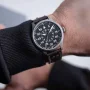  Zdjęcie 2 Laco Edition 99 Pilot Watch Automatic Limited Edition LA-862181