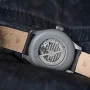  Zdjęcie 8 Laco Edition 99 Pilot Watch Automatic Limited Edition LA-862181