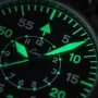  Zdjęcie 5 Laco Edition 99 Pilot Watch Automatic Limited Edition LA-862181