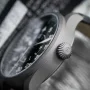 Zdjęcie 6 Laco Edition 99 Pilot Watch Automatic Limited Edition LA-862181