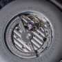  Zdjęcie 9 Laco Edition 99 Pilot Watch Automatic Limited Edition LA-862181