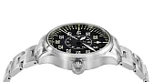  Zdjęcie 2 Laco Faro 42 Pilot Watch Automatic Bracelet LA-861891.2