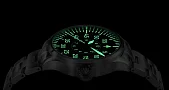  Zdjęcie 3 Laco Faro 42 Pilot Watch Automatic Bracelet LA-861891.2