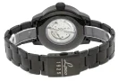  Zdjęcie 7 Laco Melbourne 42 Pilot Watch Automatic LA-861899