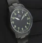  Zdjęcie 8 Laco Melbourne 42 Pilot Watch Automatic LA-861899