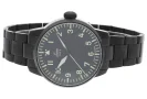  Zdjęcie 6 Laco Melbourne 42 Pilot Watch Automatic LA-861899