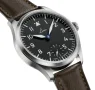  Zdjęcie 5 Laco Ulm 42 Pilot Watch Special Mechanical V2 LA-862118.2