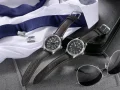  Zdjęcie 9 Laco Wurzburg 42 Pilot Watch Special Mechanical V2 LA-862119.2