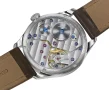  Zdjęcie 6 Laco Wurzburg 42 Pilot Watch Special Mechanical V2 LA-862119.2