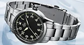  Zdjęcie 3 Laco Salzburg 36 Pilot Watch Automatic LA-861889