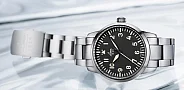  Zdjęcie 4 Laco Salzburg 36 Pilot Watch Automatic LA-861889