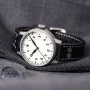  Zdjęcie 3 Laco Florenz 39 Pilot Watch Mechanical LA-862176