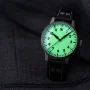  Zdjęcie 6 Laco Florenz 39 Pilot Watch Mechanical LA-862176