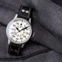  Zdjęcie 5 Laco Florenz 39 Pilot Watch Mechanical LA-862176