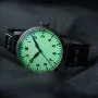  Zdjęcie 7 Laco Florenz 42 Pilot Watch Mechanical LA-862174