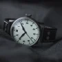  Zdjęcie 6 Laco Florenz 42 Pilot Watch Mechanical LA-862174