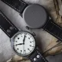  Zdjęcie 5 Laco Florenz 42 Pilot Watch Mechanical LA-862174