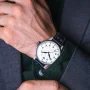  Zdjęcie 4 Laco Florenz 42 Pilot Watch Mechanical LA-862174