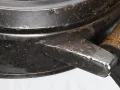  Zdjęcie 5 Laco Friedrichshafen 45 Erbstuck Pilot Watch Original Automatic Used Look LA-861934